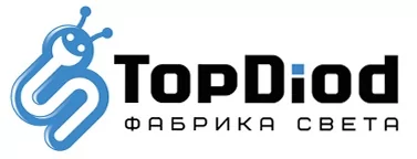TopDiod - Логотип 21033951.png